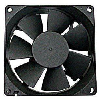 Вентилятор Titan TFD-8025M12Z