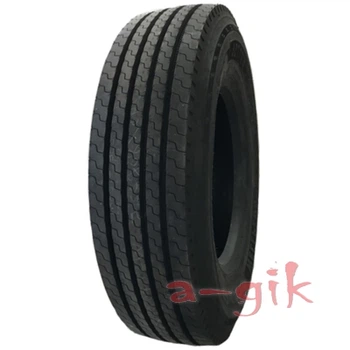 Шина Wellplus WST756 (рульова) 295/80 R22.5 152/148M