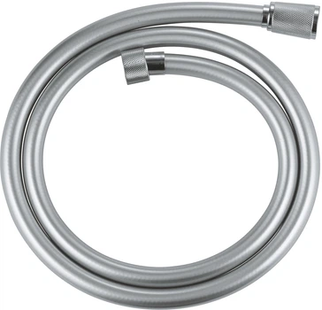 Шланг для душа GROHE Silverflex TwistStop 28362001