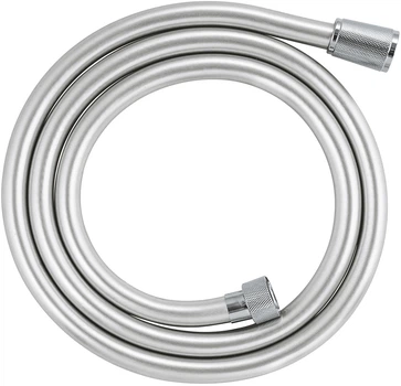 Шланг для душа GROHE Silverflex TwistStop 28364001