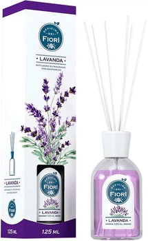 Аромадифузор Gea Pro Fiori Лаванда 125ml