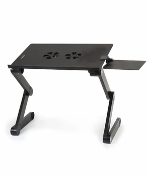 Стіл для ноутбука Laptop Table T9 трансформер (SH778667)