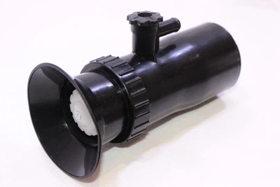 Распылитель для мотоопрыскивателя 3wf-3