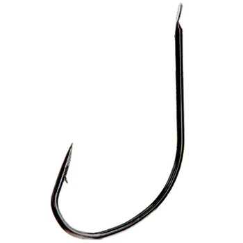 Гачки Flagman Silver Bream №8 120BN-8