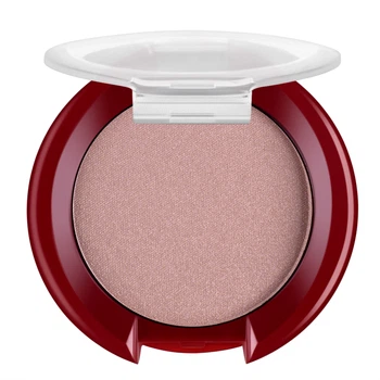 Тени для век LP Eyeshadow Mono Одинарные 3 г №12 (8011603552324)