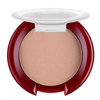 Тени для век LP Eyeshadow Mono Одинарные 3 г №13 (8011603552331)