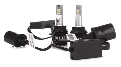 LED автолампы ALed RR HB5 6000K 28W RRHB5M2 (2шт)