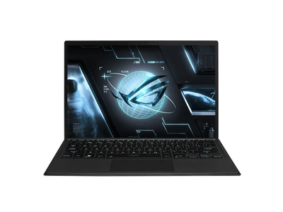 Ноутбук ASUS ROG Flow Z13 GZ301VV (GZ301VV-Z13.I94060)