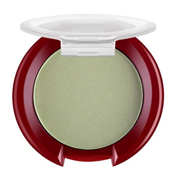 Тени для век LP Eyeshadow Mono Одинарные 3 г №20 (8011603552409)
