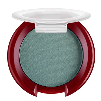 Тени для век LP Eyeshadow Mono Одинарные 3 г №23 (8011603552430)