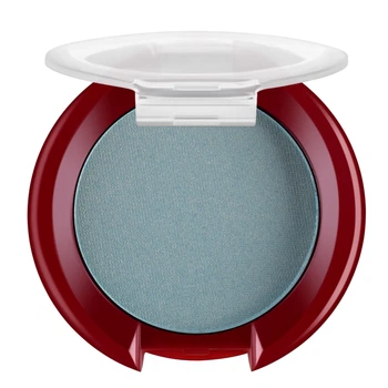 Тени для век LP Eyeshadow Mono Одинарные 3 г №24 (8011603552447)
