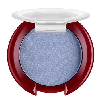 Тени для век LP Eyeshadow Mono Одинарные 3 г №25 (8011603552454)