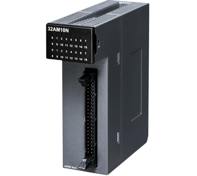 Модуль расширения для программируемого логического контроллера DELTA ELECTRONICS AH32AM10N-5B