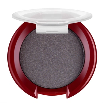 Тени для век LP Eyeshadow Mono Одинарные 3 г №3 (8011603552225)