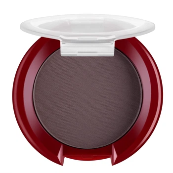 Тени для век LP Eyeshadow Mono Одинарные 3 г №7 (8011603552270)