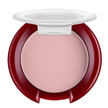 Тени для век LP Eyeshadow Mono Одинарные 3 г №9 (8011603552294)
