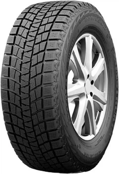 Шина зимова легкова Kapsen 195/60R15 88H RW501