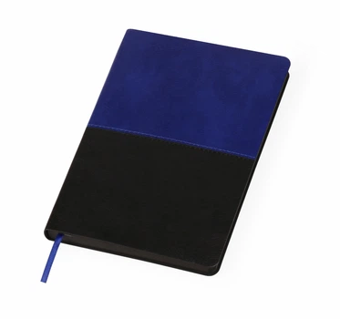 Записна книжка Twice A5 (EG1215-0508)