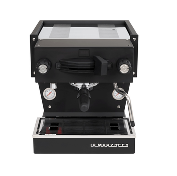Кавомашина La Marzocco Linea MINI R (BLACK)