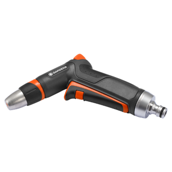 Пистолет для полива Gardena Premium Cleaning Nozzl (18305-20.000.00)