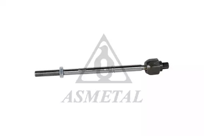 Тяга кермова Opel Astra H 04-14, ASMETAL (20OP1020)