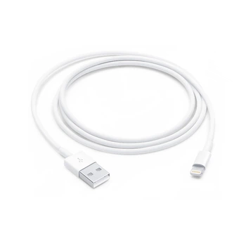 Кабель Original Lightning to USB Cable (1m) (MD818) (HC, i7) (ARM48297)
