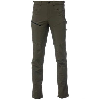 Штаны Turbat Polaris Mns Khaki XL (1054-012.004.3586)