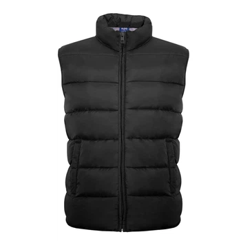 Жилет Ranger (EG7020-08-XS) XS