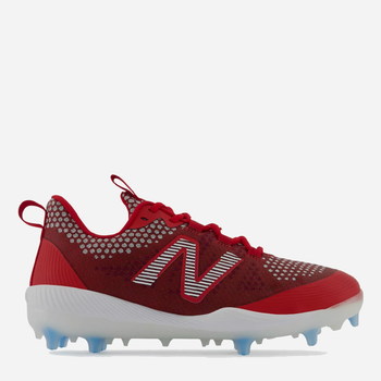 New balance sales j4040v4