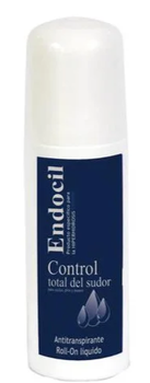 Antyperspirant Endocil Deo Roll-On 75 ml (8413153030077)