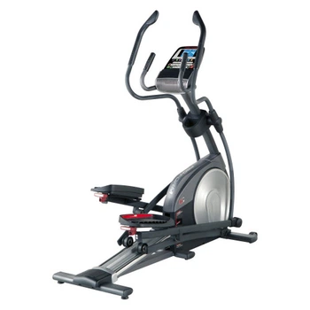 Орбитрек ProForm Endurance 720E
