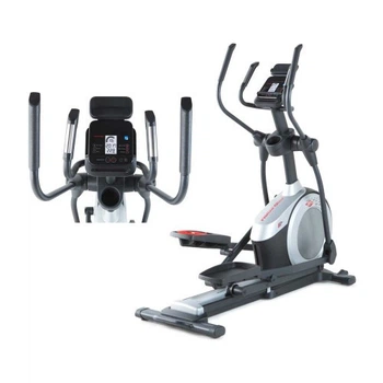Орбiтрек ProForm Endurance 420E (PFEVEL49717)