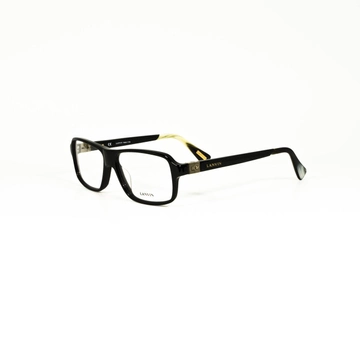 Оправа для окулярів чоловіча Lanvin VLN526 700X
