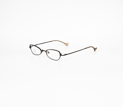 Оправа для окулярів жіноча Eye'd Vision 1467 010
