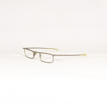 Оправа унісекс для окулярів Hosome K-18 Діоптрії +4.5