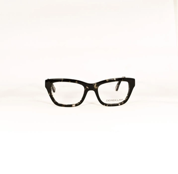 Оправа для окулярів жіноча Derek Lam 251 BLKMB Made in Japan