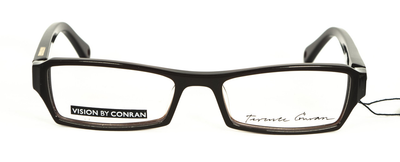 Оправа унісекс для окулярів Vision by Conran CRN 7009 col. 103