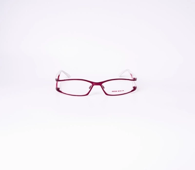 Оправа для окулярів жіноча Miss Sixty MX141