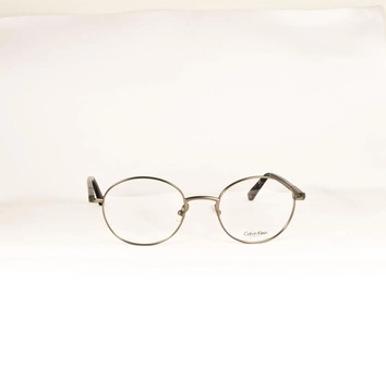 Оправа унісекс для окулярів Calvin Klein Collection CK7387