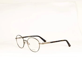 Оправа унісекс для окулярів Calvin Klein Collection CK7387