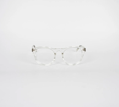 Оправа для окулярів жіноча Smoke X Mirrors Torero Et Moi SMX114C Handmade in France