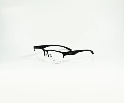 Оправа для окулярів чоловіча Armani Exchange AX1054 6000