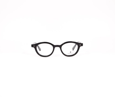 Оправа для окулярів чоловіча Seraphin Webster 8531 Handmade in Japan
