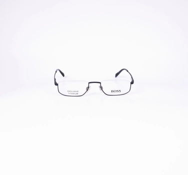 Оправа для окулярів чоловіча Hugo Boss HB13201 BL Титан