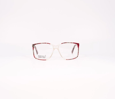 Оправа для окулярів жіноча Adensco 5462 Vintage