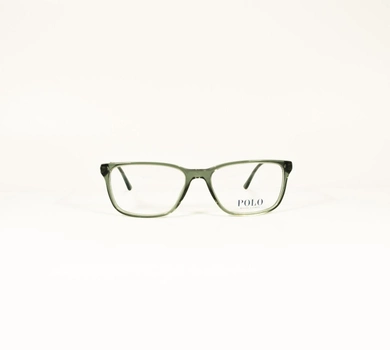 Оправа для окулярів чоловіча Ralph Lauren Polo PH2134