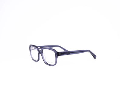 Оправа унісекс для окулярів Derek Lam 262 DGRY