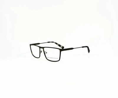 Оправа для окулярів чоловіча Armani Exchange AX1022