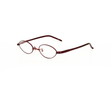 Оправа для окулярів унісекс 999.9 S2311 Made in Japan