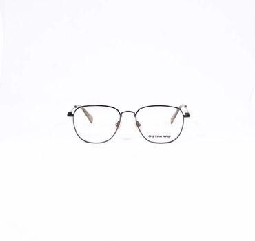 Оправа для окулярів чоловіча G-Star GS2116-033